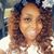 Shay Jamison's profile image