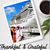 Susan Hnatt Ringer's profile image