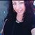 Michelle Farias's profile image
