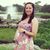 Jessica Carreon's profile image