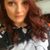 Emily Marshh's profile image