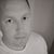 Ryan Wagner's profile image