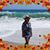 Donnell Csanyi's profile image