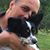 Francisco Colom's profile image