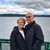 Barbara Stewart Shumate's profile image