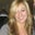 Amber Katz's profile image