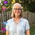 Cindy Modlin Adams's profile image