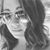 Nicole Bacha Pierson's profile image