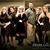 Candice Jewelers's profile image