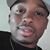 Jerald Williams's profile image