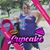 Arthurlene Smith's profile image