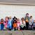 Leigh Ann Miller's profile image