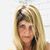 Lori Curran Pettinato's profile image
