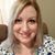 Sarah Harris's profile image