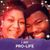 Amy Castillo Brown's profile image