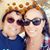 Linda Hodges's profile image