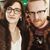 Kristina Rudic's profile image