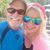 Lesa Leftwich's profile image