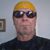 Doug Doss's profile image