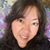 Elaine Woodburn's profile image