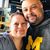 Kristie Herlong's profile image