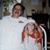 Sara Simmons's profile image