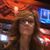 Kimberly Majeski's profile image