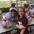 Lyndsey Thomas's profile image