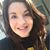 Mackenzie T. Montgomery's profile image