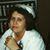 Tina Rieffer Doeller's profile image