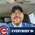 Mike Esmond's profile image