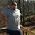Robby Gordon's profile image