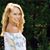 Jennifer 'Ahlgren' Noel's profile image