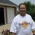 Greg Crow's profile image