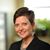 Deb Zeleznik Arrisher's profile image