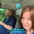 Robin Marie Leonard's profile image