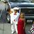 Meechie Suber's profile image