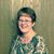 JoAnn Voyles's profile image