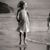 Lorie Rummele's profile image