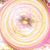 Phillip Whorton's profile image