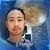 Patrick Chen's profile image