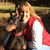 Robyn Engel's profile image