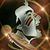 Michael Gunn's profile image
