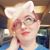 Angelica Cagle's profile image