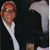 Ron Battista's profile image