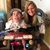 Cindy Milton Brekle's profile image