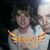 Dona Ward's profile image