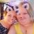 Lisa Wygant Salcius's profile image