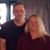 Christine Swetzig Wade's profile image