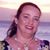Lisa Jordan Laws's profile image